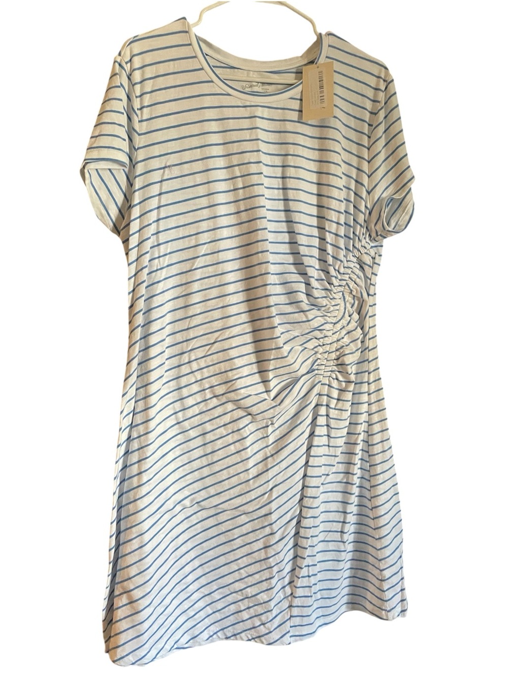 Universal Thread Dress